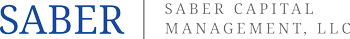 Saber Capital Management, LLC